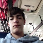 Profile Picture of Seth Roberson (@seth_roberson22) on Instagram