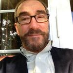 Profile Picture of Jerry Ruff (@heyruffy) on Instagram