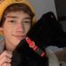 Profile Picture of Ben Staub (@ben.staub.37) on Facebook