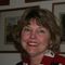 Profile Picture of Debi HuntleyCreighton (@debi.huntleycreighton) on Facebook
