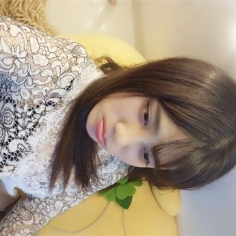 Profile Picture of Kennethbib (@user426488192436809) on Tiktok