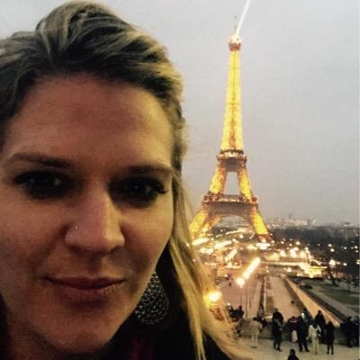 Profile Picture of Alyssa Carrier (@alyunt22) on Twitter