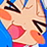 Profile Picture of Milk6 (@milk6) on Flickr