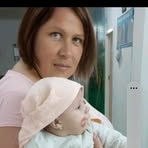 Profile Picture of George Costel (@George-Costel) on Facebook