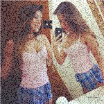 Profile Picture of Vicky Bishop (@rbeady19871) on Instagram