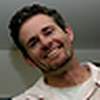 Profile Picture of Clinton rocksmith (@Clinton Rocksmith) on Flickr