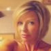 Profile Picture of Danielle Perkins (@daniellewftx) on Pinterest