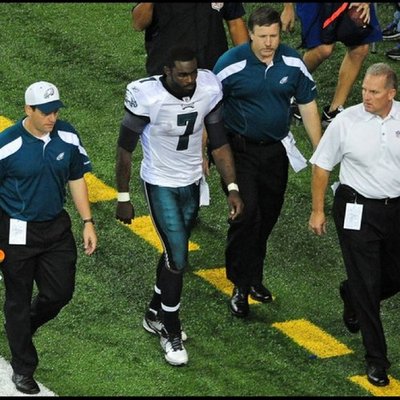 MikeVicks_Ribs - Twitter Profile Picture of MikeVicks_Ribs (@MikeVicks_Ribs) on Twitter