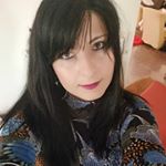 Profile Picture of Μηλίτσα Χριστοδούλου 🌸 (@mili.christodoulou) on Instagram