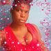 Profile Picture of Chanel Blanche (@chanel.blanche.5205) on Facebook