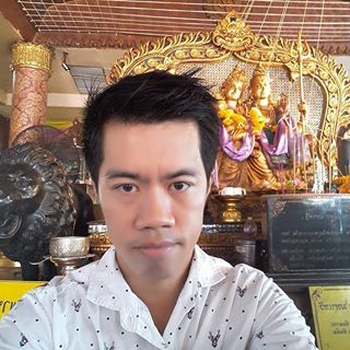 Profile Picture of Jamesmtt02👨‍❤️‍👨💰💰 (@jamesdder) on Tiktok