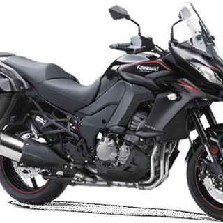 Profile Picture of Claude Vaillancourt (@claude.vaillancourt.750) on Facebook