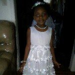 Profile Picture of Brianna Monfort (@rosie_cutiepie1) on Instagram