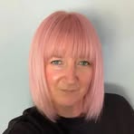 Profile Picture of Nichola Stead (@Nichola-Stead) on Facebook