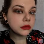 Profile Picture of Dayrian Georgia (@Dayrian-Georgia) on Facebook