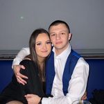 Josh Baird - Instagram Profile Picture of Josh Baird (@josh_baird20) on Instagram