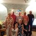 Profile Picture of Maureen Wilkinson (@maureen.wilkinson.5623) on Facebook