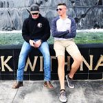 Profile Picture of Robert Heffernan (@bobert_18_) on Instagram