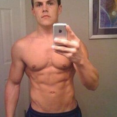 Joshua Ronan - Twitter Profile Picture of Joshua Ronan (@JoshyRonan) on Twitter