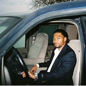 Profile Picture of Tragic (@7thwardtragic) on Myspace