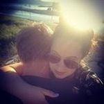 Profile Picture of Craig Boisvert (@craig.boisvert.9) on Instagram