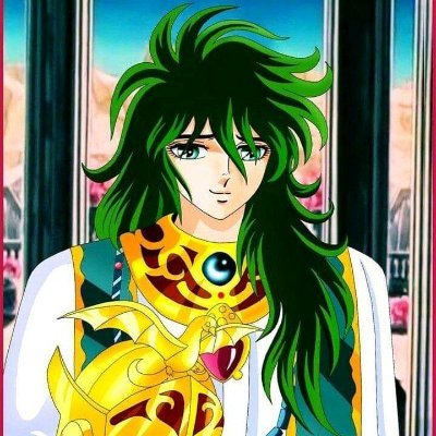 Profile Picture of Cesar Castelo (@Cesarcastelo13) on Twitter