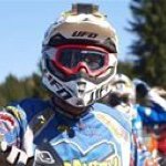 Profile Picture of Chris Hoffmann TM Racing #273 (@eastsideracing) on Instagram