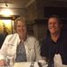 Profile Picture of Lori Brewer (@lori.brewer.180) on Facebook