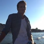 Profile Picture of jack michalski (@jackmichalski) on Instagram