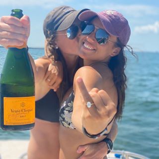 Profile Picture of Ciera Gonzalez (@cici.gonzalez) on Facebook