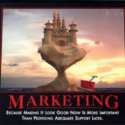 Profile Picture of Chris Cupit (@cupitchris) on Twitter