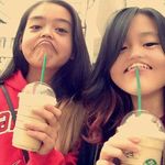 Profile Picture of julia and kanade (@_moonlightsbaes) on Instagram