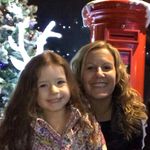 Profile Picture of Gemma Gratrix (@gemmagratrix) on Instagram