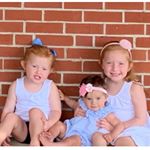 Profile Picture of Kathy Suhovic (@ksuhovic) on Instagram