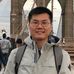 Profile Picture of Larry Liu (@larry.liu.104) on Facebook