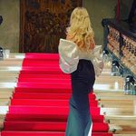 Profile Picture of Kristine Klema (@kekrandi) on Instagram