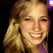 Maggie Sauer - Youtube Profile Picture of Maggie Sauer (@frangelica240) on Youtube