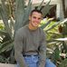 Profile Picture of Brad Hillbrook (@brad.hillbrook) on Facebook