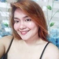 Profile Picture of Hazel Medina Silva (@HazelMedinaSil1) on Twitter