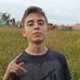 Profile Picture of Julián Vera (l h) (@julian.vera.3511) on Facebook