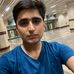 Profile Picture of Usman Afzal (@usman.afzal.9277) on Facebook