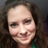 Profile Picture of Becky DeVault (@@beckydevault) on Tiktok