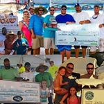 Profile Picture of Keith David Stonestreet (@rats_on_da_cheese_fishing_team) on Instagram