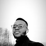 Profile Picture of JOE NGELEKA (@joe_ngeleka) on Instagram