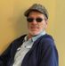 Profile Picture of Michael Ager (@michael.ager.9889) on Facebook