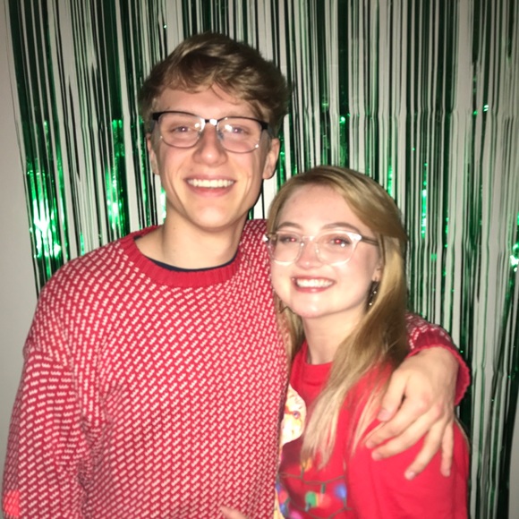 Profile Picture of Ryan Hynes (@ryanhynes) on Poshmark