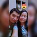Profile Picture of Herber Ochoa (@herber.ochoa) on Facebook