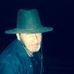 Profile Picture of David Cleek (@David-Cleek) on Facebook