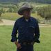 Profile Picture of Donald Bouchard (@donald.bouchard2) on Facebook