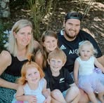 Profile Picture of Benjamin Moffett (@benjamin.moffett.7) on Facebook